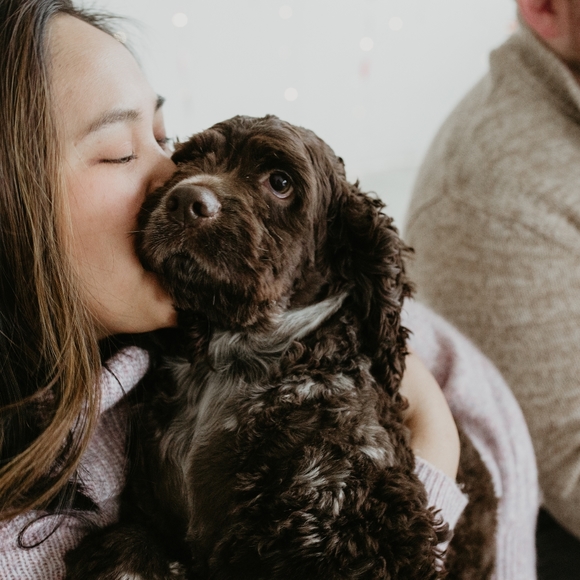 Meet your Posher, Christine - Picture 1 of 1